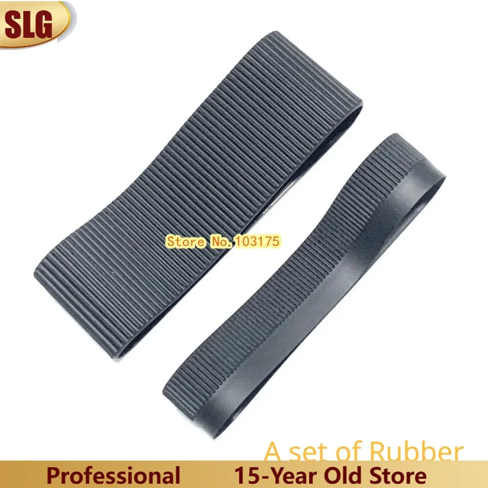 100% New Original L… - image