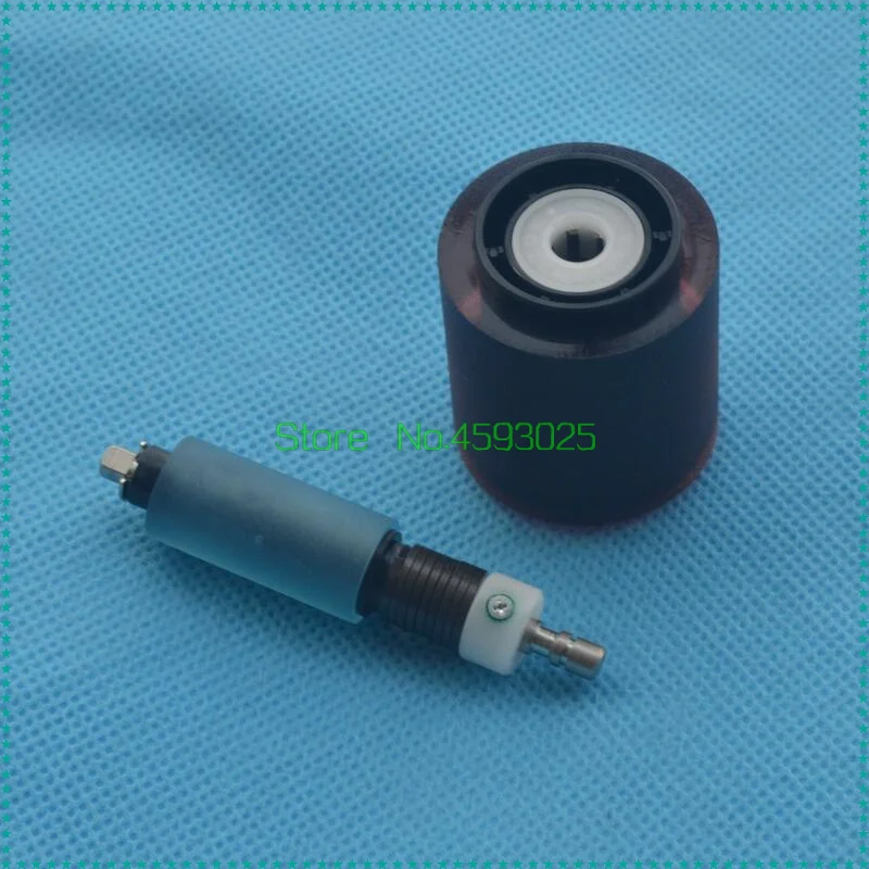 Recensione e valutazione del pezzo per stampante A02E594700 per Konica Minolta Bizhub C220 C280 C360 C203 C253 C353 8650dn