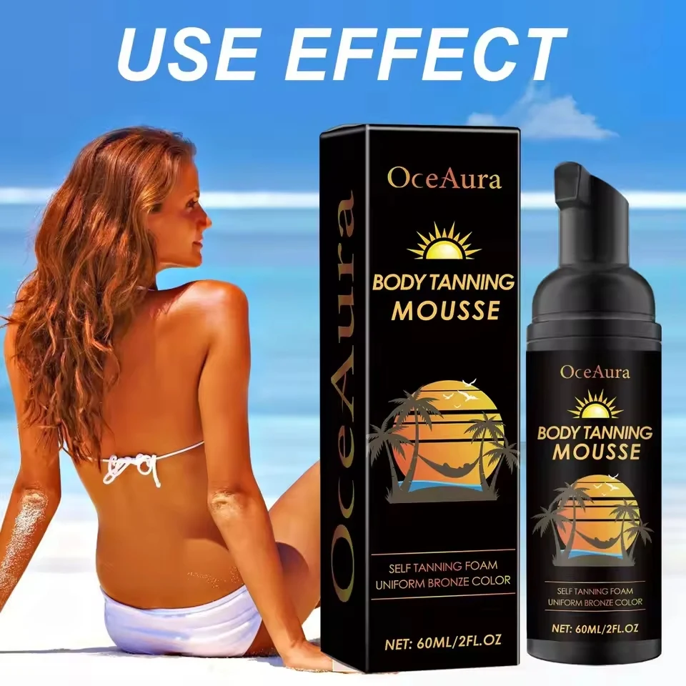 How Long Does A Spray Tan Last ?