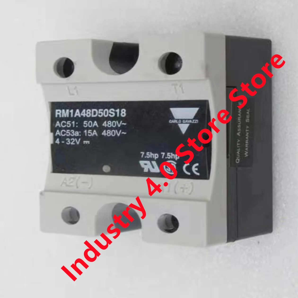 Original original new asli