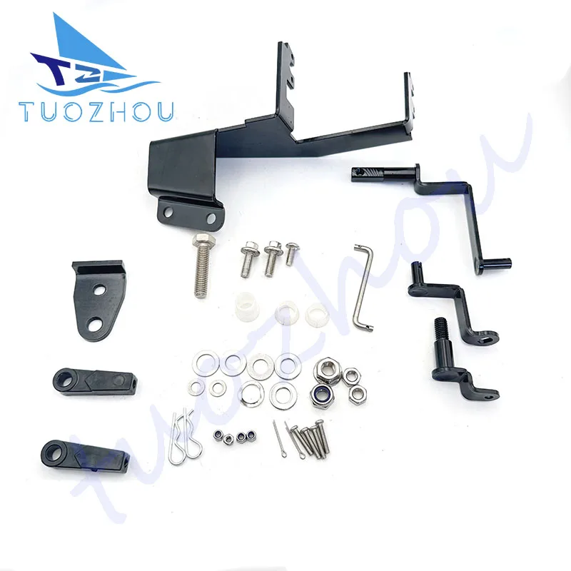 remote-control-attachment-kit-63v-48501-for-yamaha-outboard-motor-99hp-15hp-63v-48501-00-sea-pro-hidea-parsun-hangkai