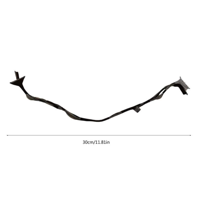 Cavo segnale per fotocamera qualità 573A per 3 termici connettività fluida