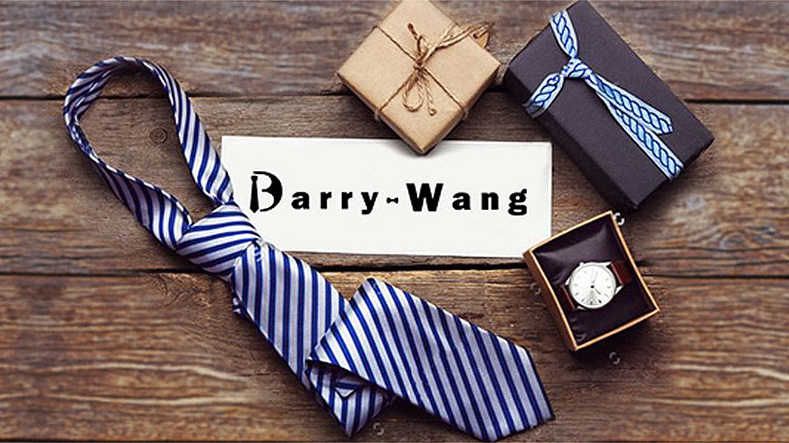 Barry.Wang Neuheit Seide Männer Krawatte Taschentuch Manschettenknöpfe Set Jacquard Tier Dinosaurier Fledermaus Gravat Krawatte Für Männliche Hochzeit Business – Detail 21
