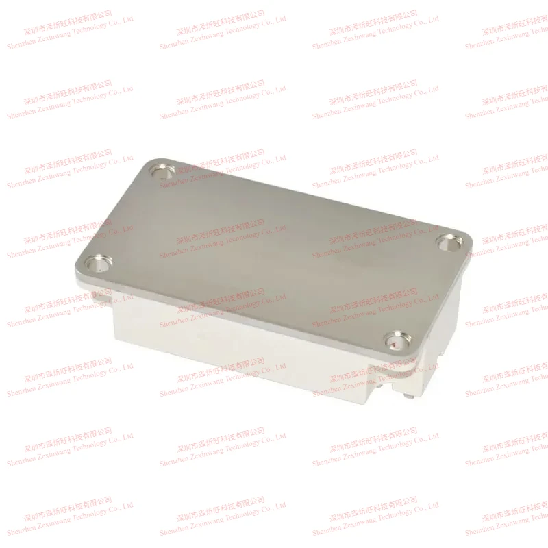 FF300R12KS4 FF200R12KS4 FF450R12KT4 FF100R12KS4 FF400R12KT3 FF150R12KS4 Original IGBT Module