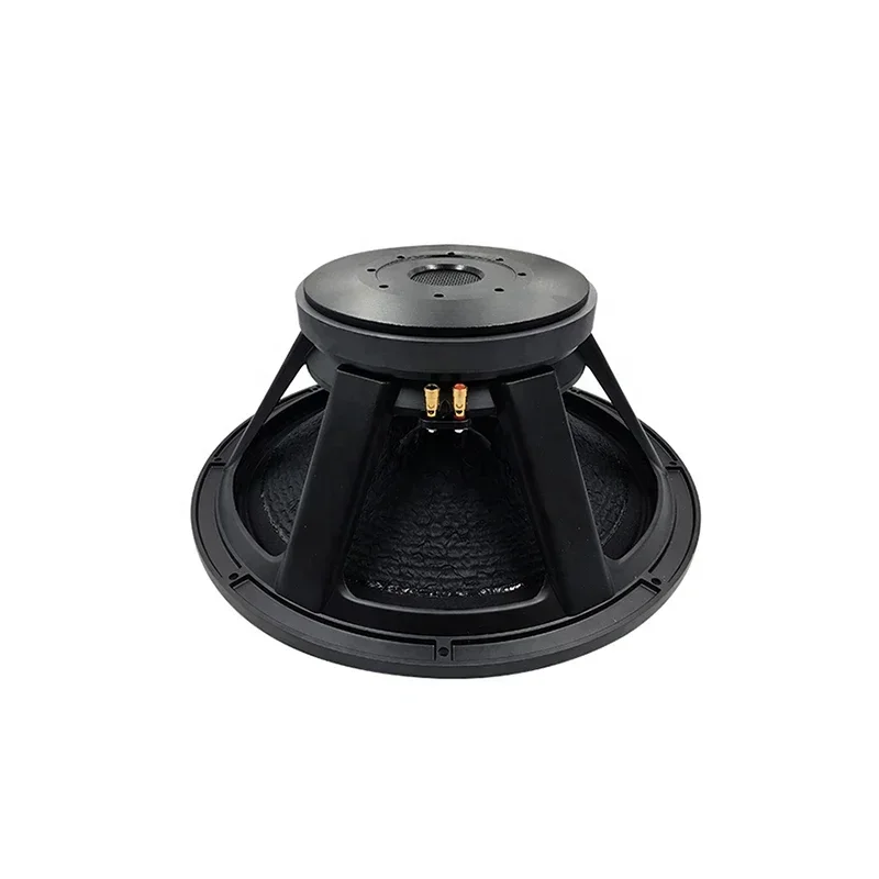 

21-inch RMS 3000 Watt Power Speaker Concert High-power Subwoofer Audio Equipment Professional Equipment Amplification System