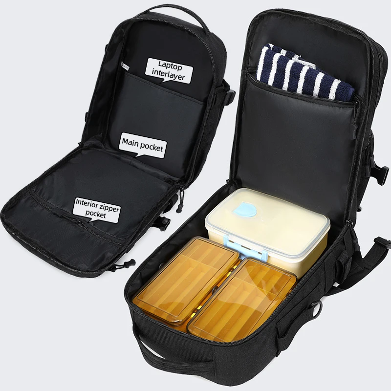 Thumbnail 3 - #33 Fishing Rod Holders & Storage Racks Comparison Guide
