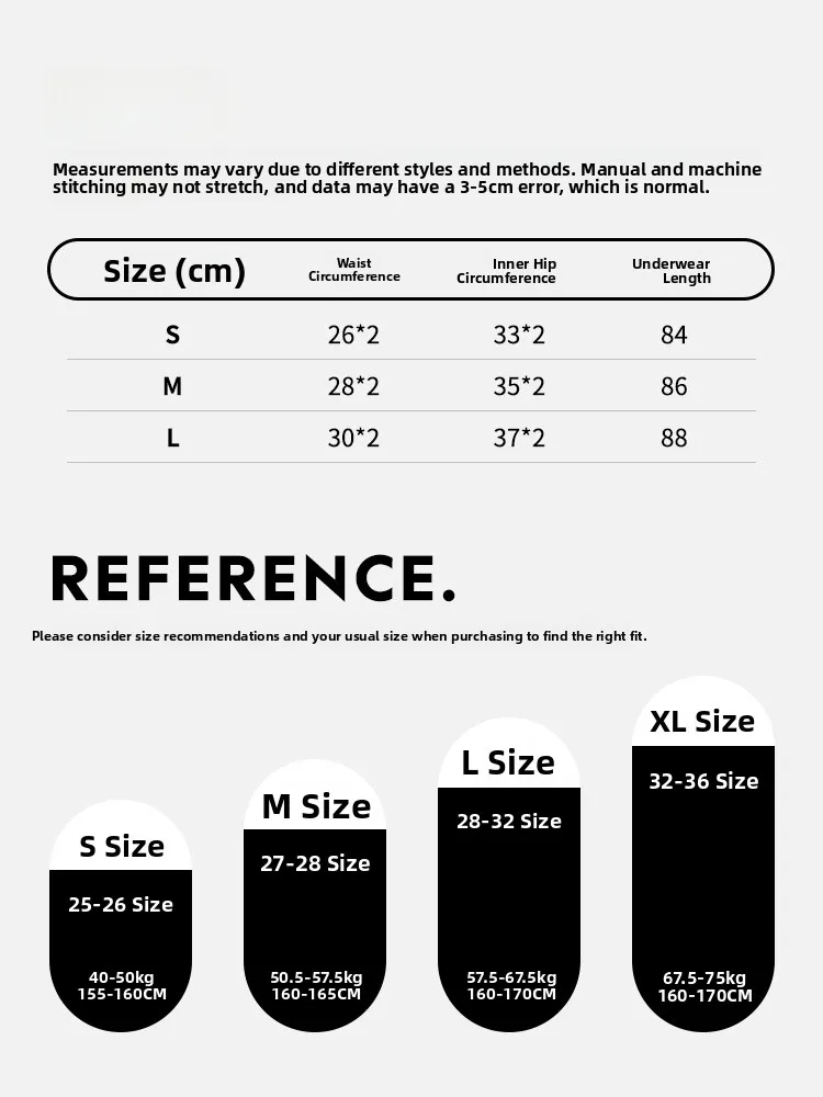 Calças de yoga de cintura alta calças de fitn femininas com faixa de levantamento de bunda ket esportes apertados calças compridas falso conjunto de duas peças