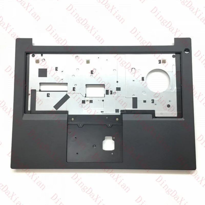 

LL For Lenovo Thinkpad E480 E485 E490 Palmrest Cover C Shell 01LW157 AP166000100