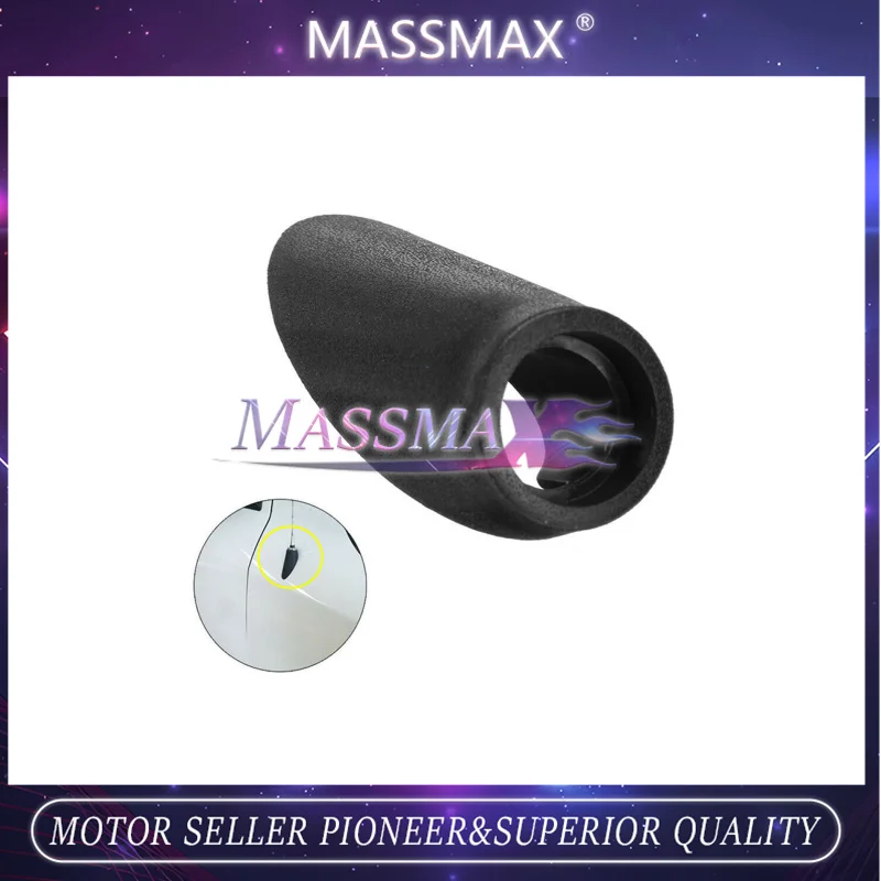 

LD 901139 Основание крепления адаптера антенны подходит для Dodge Ram 1500 2500 3500 4500 5500 2010-2018 гг.