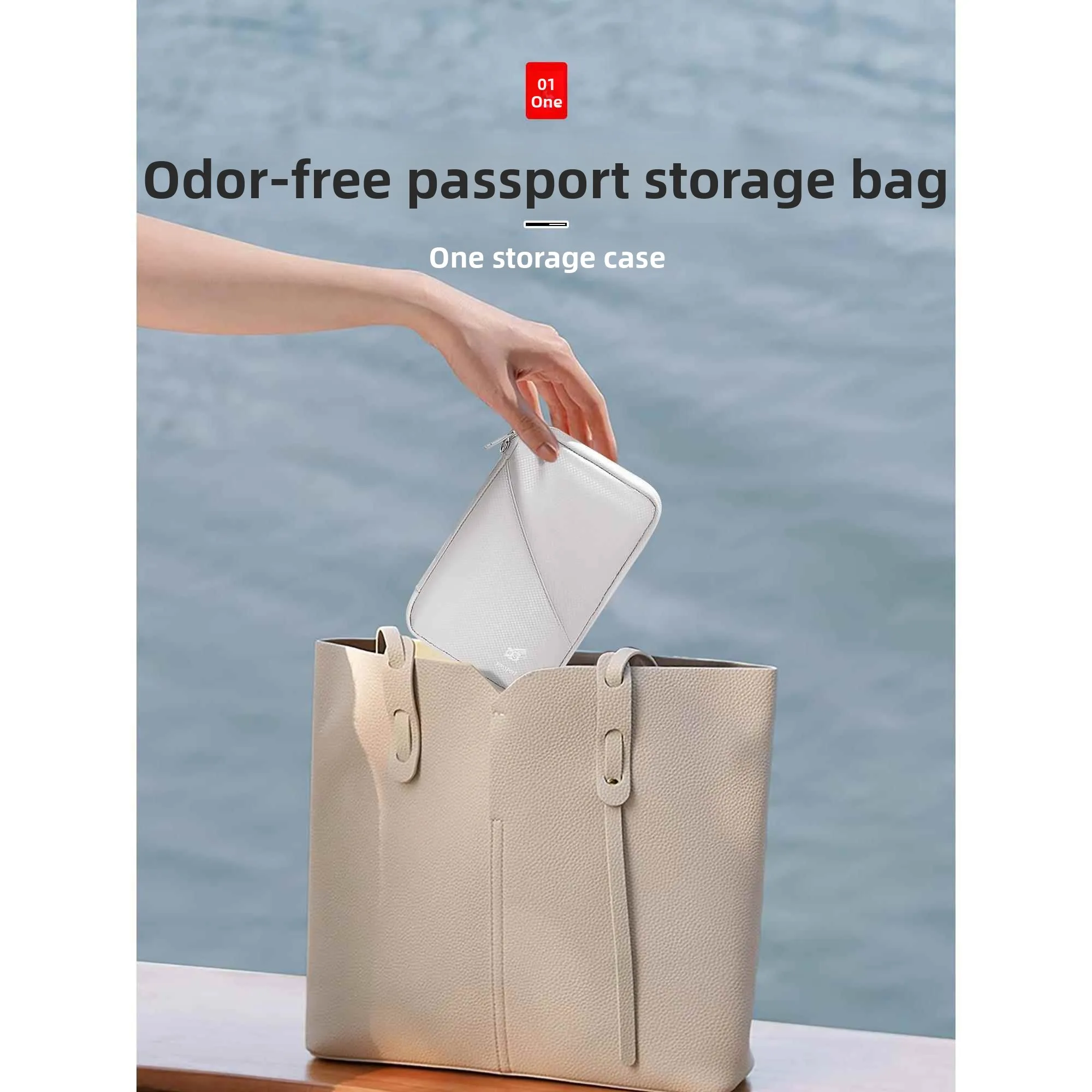 borsa-porta-passaporto-da-viaggio-con-porta-carte-integrato-antifurto-per-documenti-e-carte-d'imbarco-organizer-per-viaggi-in-famiglia
