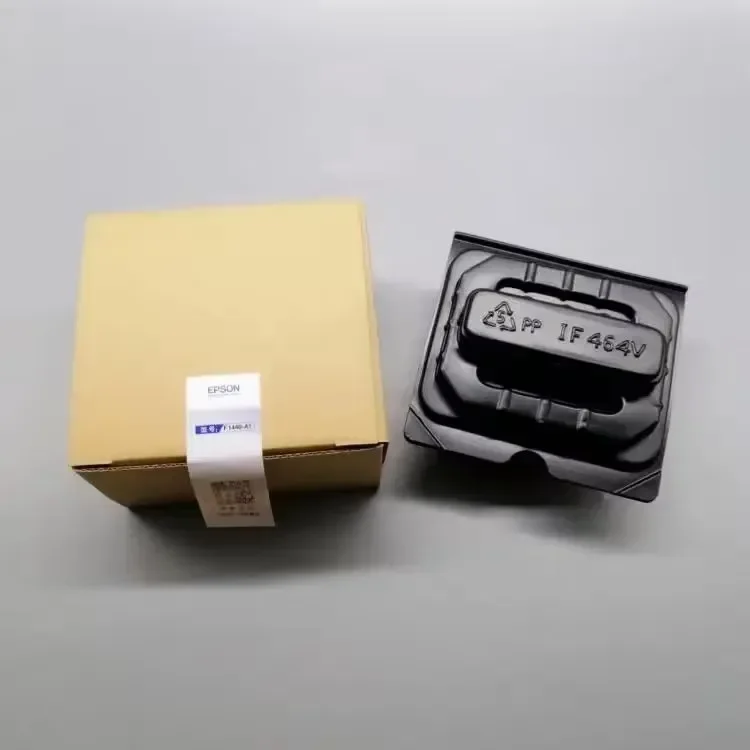 

unlocked Printhead Print head Nozzle For Epson DX5 RJ900 JV33 JV3 For 1604 1614 F186000, F160010,F187000