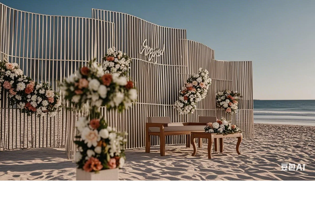 

New! 2/4 Pcs Arch Metal Flower Stand Frame - Ideal for Wedding, Baby Party - Stylish Home Decor