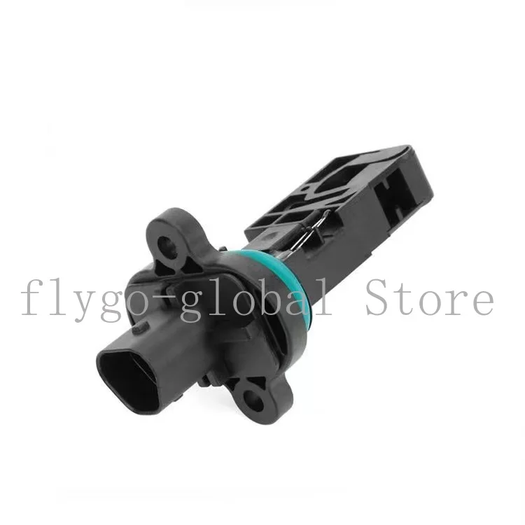 Air Flow Meter Sensor For Chevrolet Aveo Cruze Sonic Buick LaCrosse Cadillac Vauxhall Opel Astra Corsa Meriva Zafira 13301682