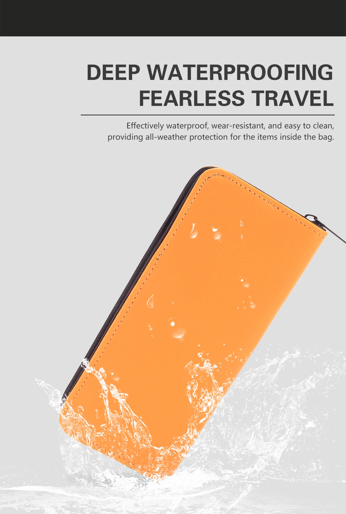 

Сумка для ножниц для стрижки, парикмахерские инструменты, набор ножниц, упаковка, парикмахерская, машинка для стрижки волос, кобура, аксессуары для укладки