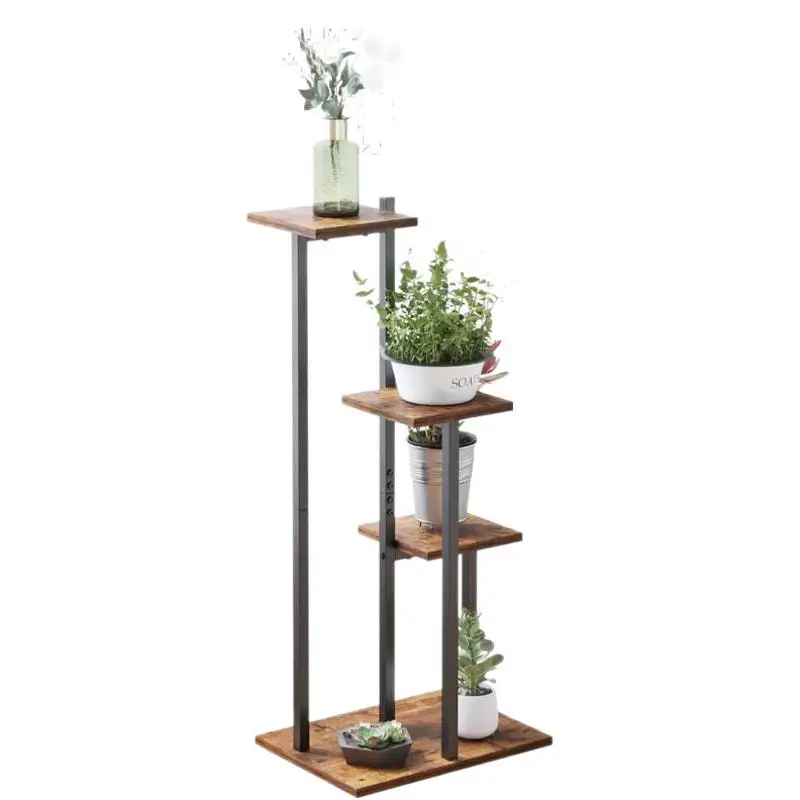 balcon-de-madera-de-4-capas-soporte-para-plantas-estante-jardin-ensamblar-estantes-de-exhibicion-de-flores-de-metal