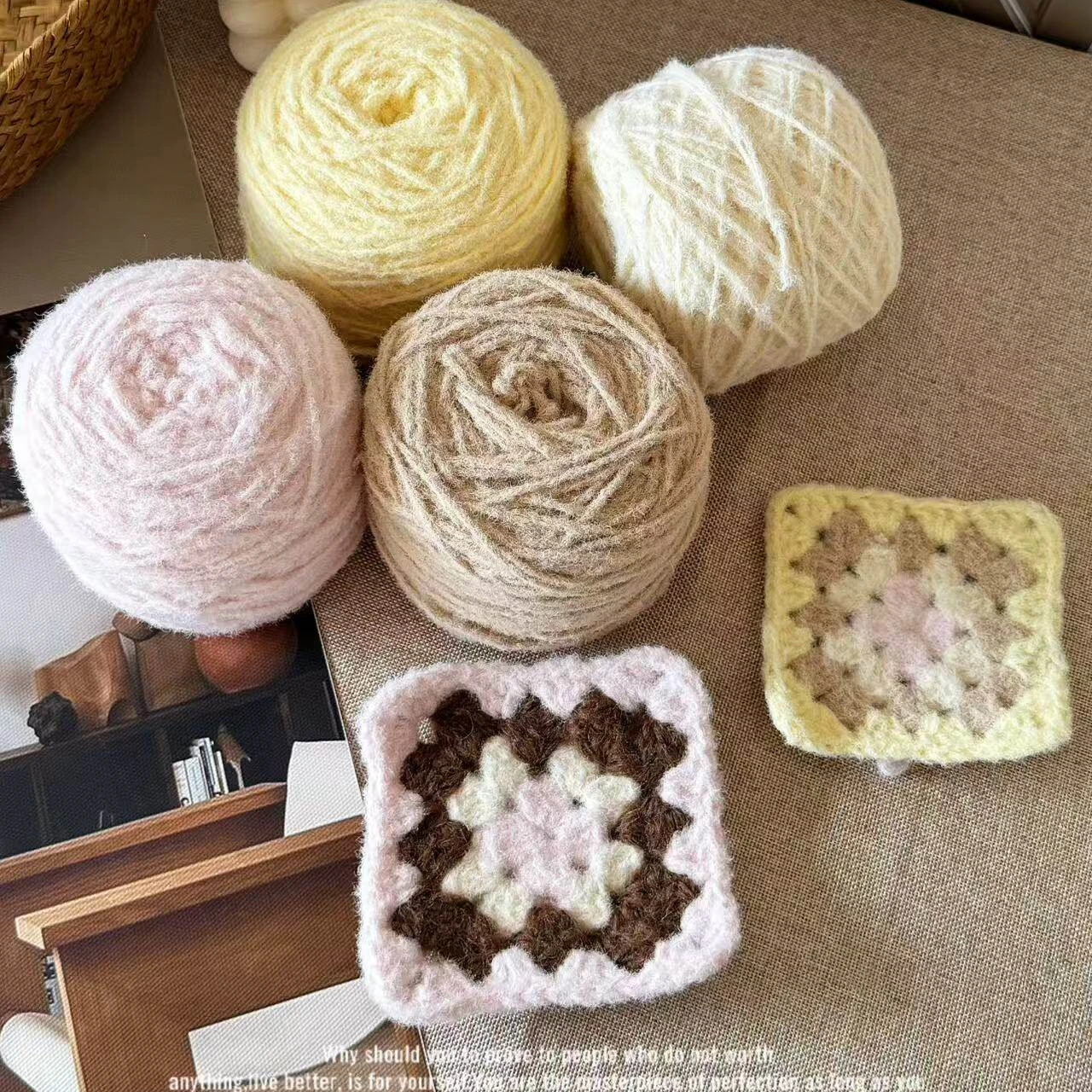 200 Gram, Balmumu Benzeri Pamu - Baby Clothing Used incelemesi ve fiyatı