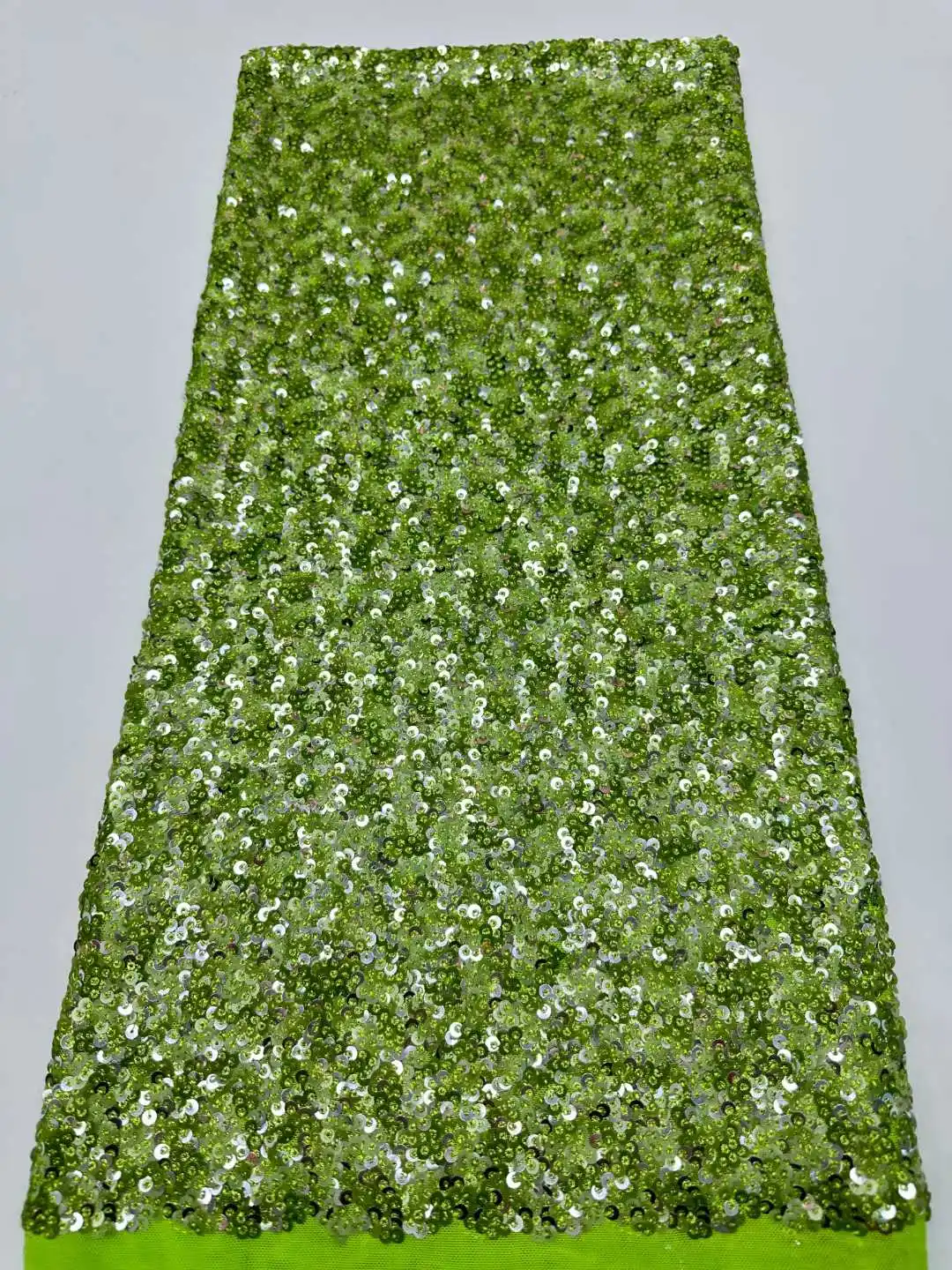 

Тюлевая кружевная ткань с бусинами и блестками, нигерийская последняя африканская Франция, горячая распродажа 2025, элитная распродажа для невесты, свадебной вечеринки, шить платья