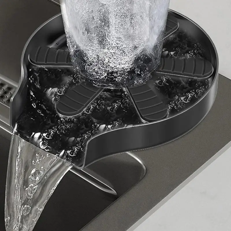 long-wearing-metal-strong-glass-cleaner-for-common-faucets-c7ac