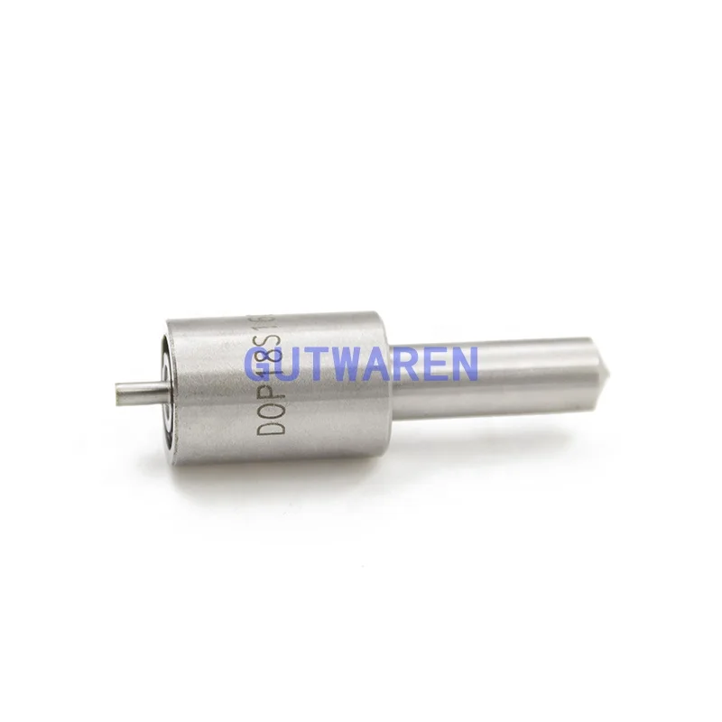 

12 Pcs High Quality Diesel Fuel Injector Nozzle DLLA160SN539 105015-5390 Engine Auto Parts Fuel