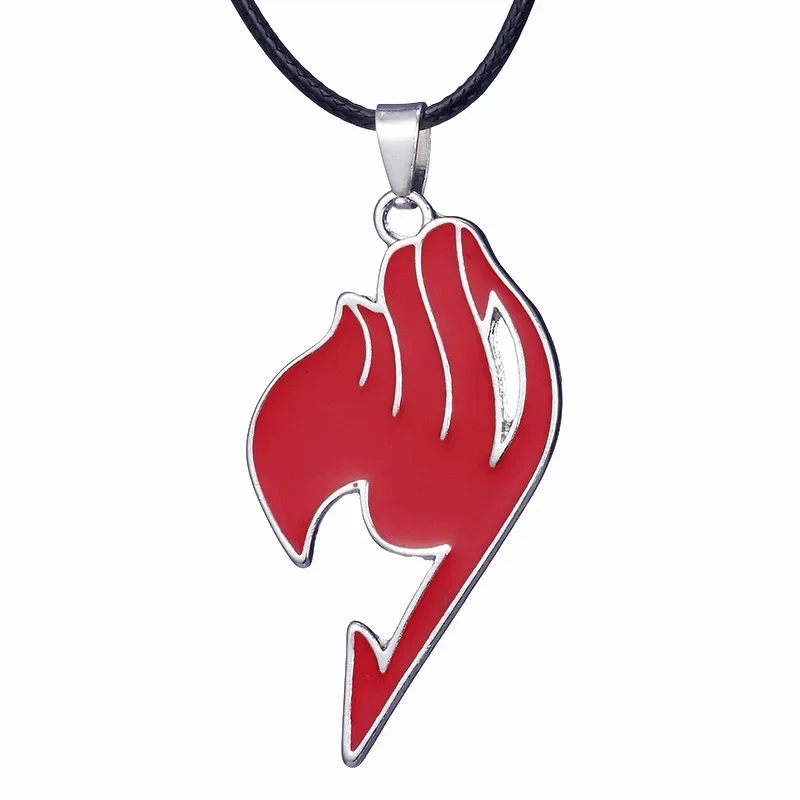 Attack On Titan Necklace Scout Regiment Eren Pendants Anime Accessories image 5