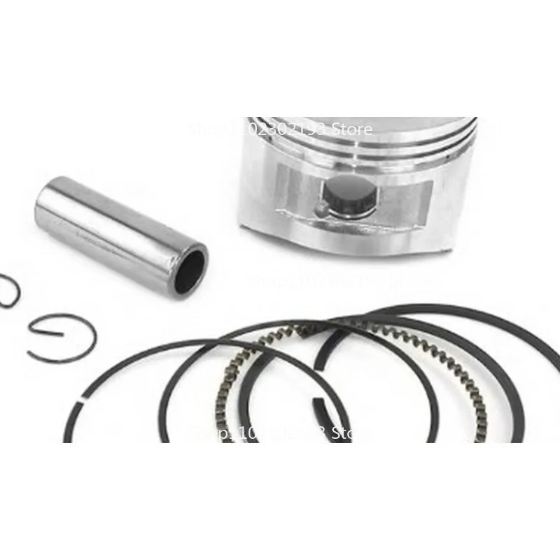 Zuigerset GX390 188F