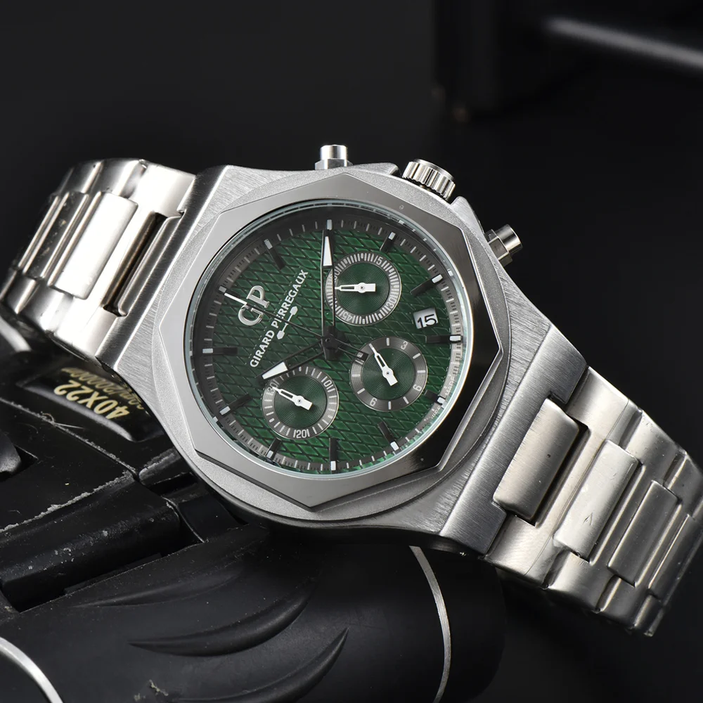 relojes-de-marca-originales-girard-perregaux-aaa-2026-para-hombre-reloj-de-cuarzo-cronografo-multifuncion-reloj-masculino-de-lujo-para-negocios