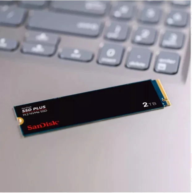 SAMSUNG PM981a M.2 2280 PCIe3.0x4 NVMe SSD 256GB 512GB 1T Soild State Drive Up to 3500Mb/s Hard Drive Internal Hard Disk for PC