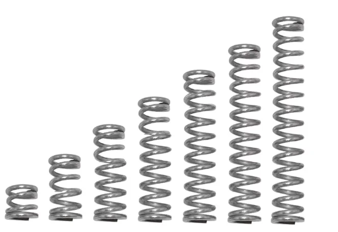 

Трубка для подачи сварочной проволоки 0.8-1.6 мм, прозрачная, 3/5/8 м, из углеродистой и нержавеющей стали, для сварочной проволоки 2.0 мм