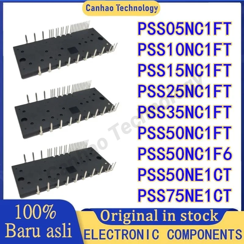 

PSS05NC1FT PSS10NC1FT PSS15NC1FT PSS25NC1FT PSS35NC1FT PSS50NC1FT PSS50NC1F6 PSS50NE1CT PSS75NE1CT