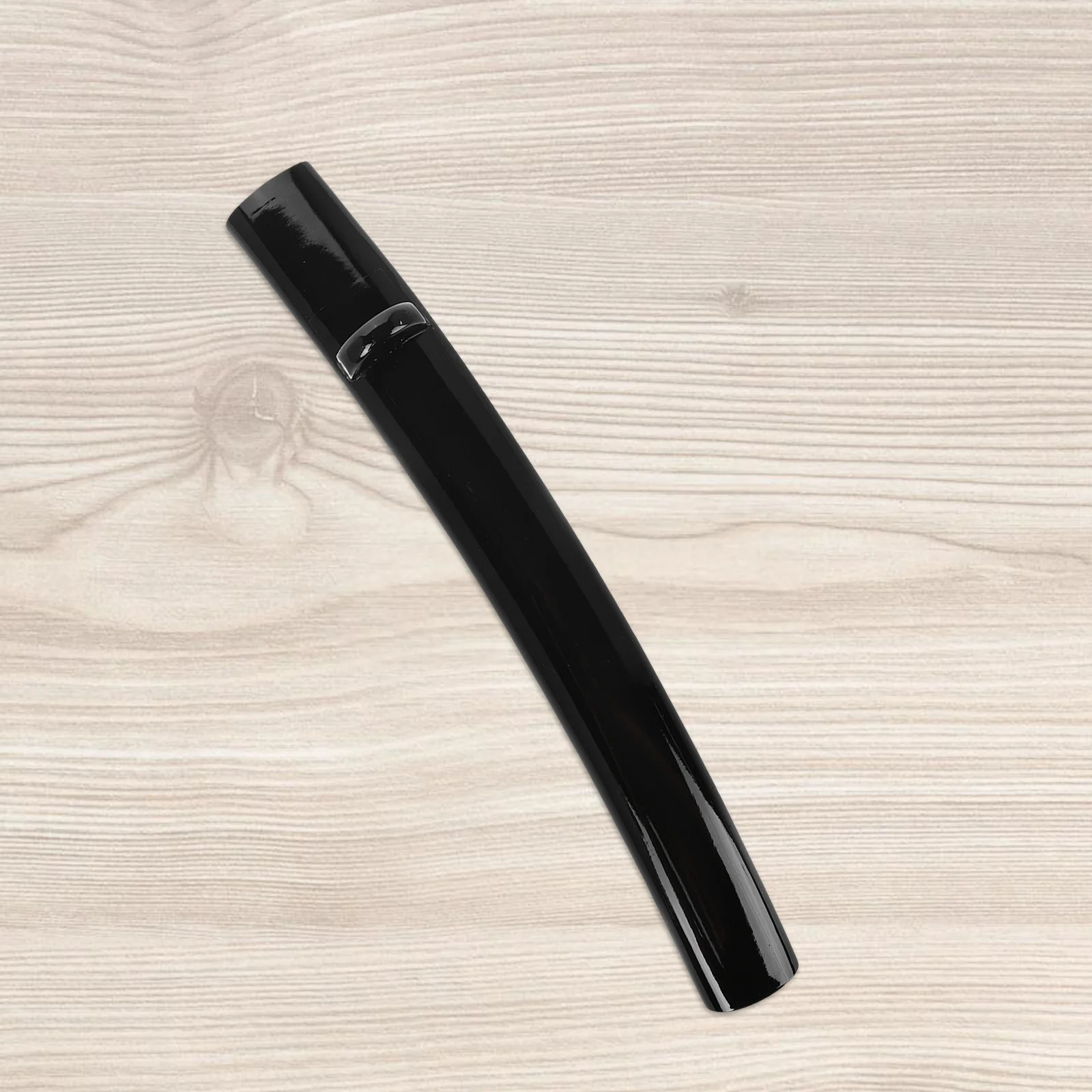 

Japanese Sword Sleeve Durable Plastic Protective Cover Reusable Portable Sword Holder Carrying Protector Reusable Swords Sleeve