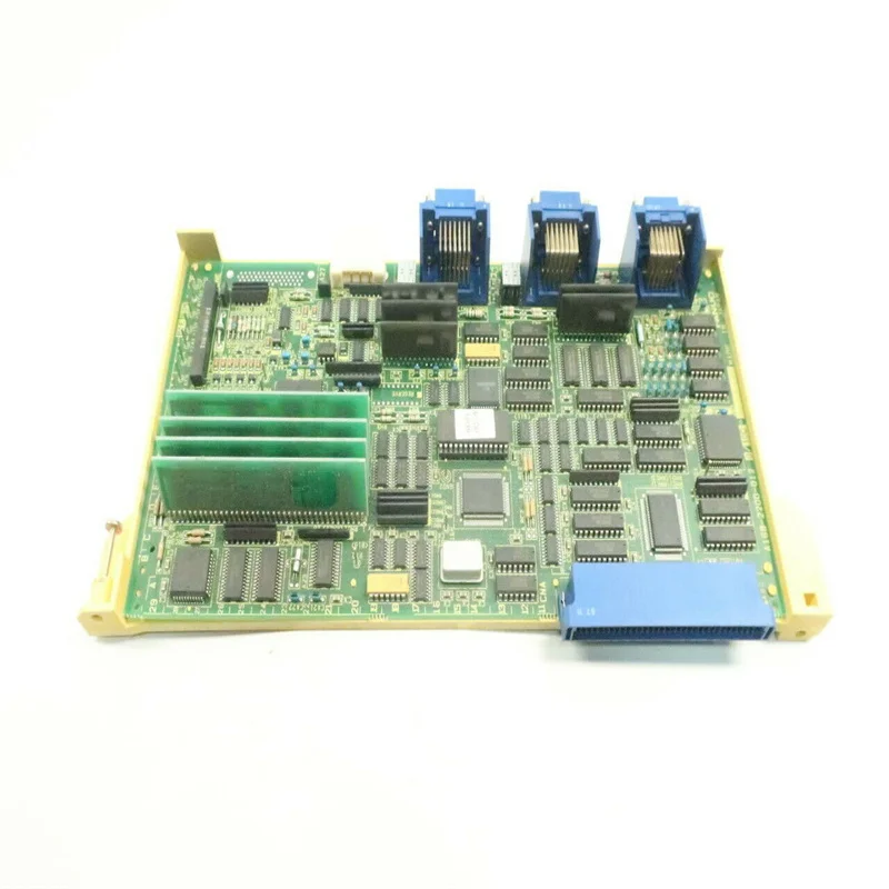 In Good Condition Circuit Board  A16B-2200-0120  In Stock