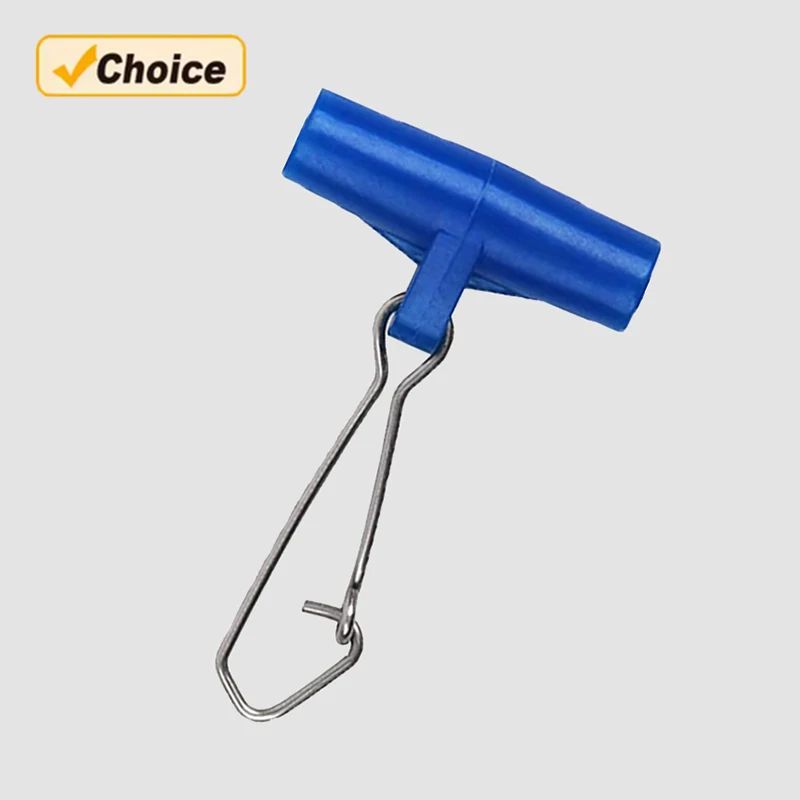 25Pcs Heavy Duty Fi… - image