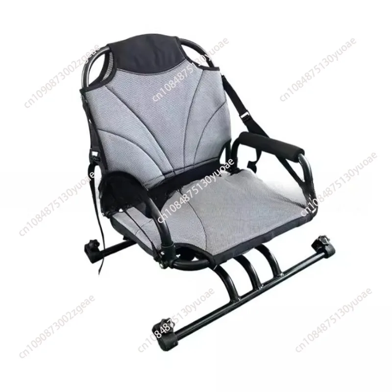 Beach Chair Kayak B… - image