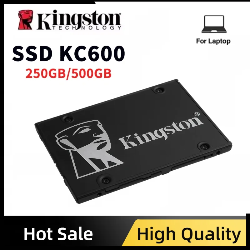 kingston-25-sata-30-ssd-kc600-solid-state-drive-256gb-512gb-1tb-3d-tlc-internal-hard-drive-for-laptop-and-desktop-computer