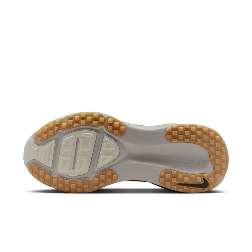 Nike VOMERO Men's Comfortable, Non-Slip, Durable, Cushioned Road Running Shoes: Classic, Stylish, and Versatile HM6803-215
