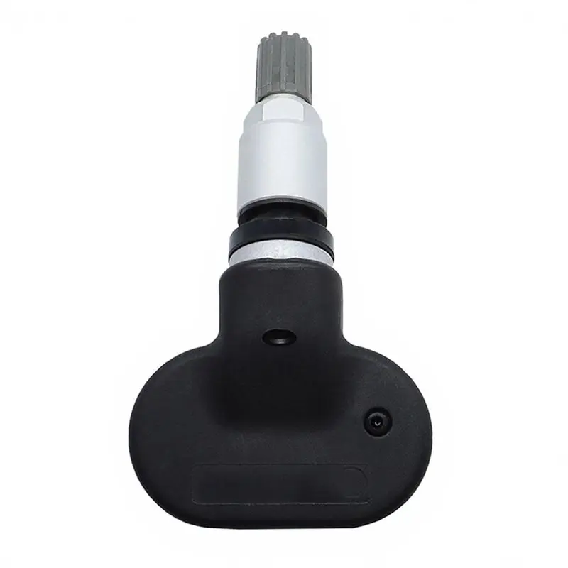 

NEW-Tire Pressure Sensor Replacement Part P1311220001A0 For FOTON Tunland Vehicle Models
