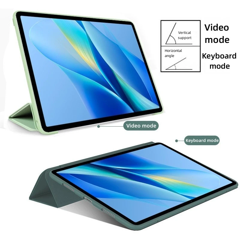 Thumbnail 3 - #8 Trending Oppo Pad 2 Cases Right Now