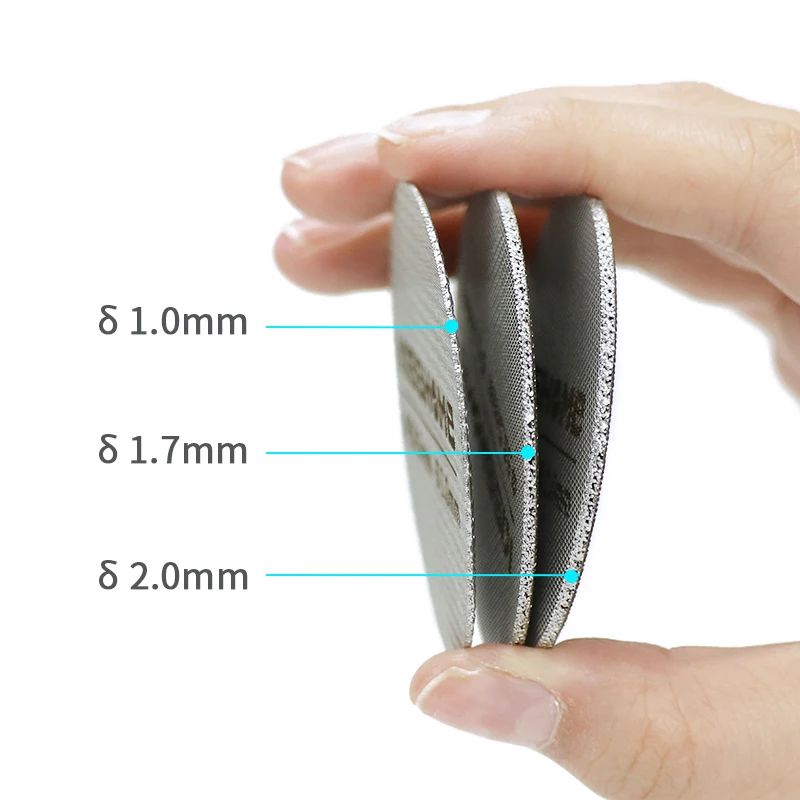 Coffee Puck Screen 51mm 53.5mm 58.5mm For Breville Sage Delonghi Reusable Filter Espresso Machine Tool Barista Maker Accessories