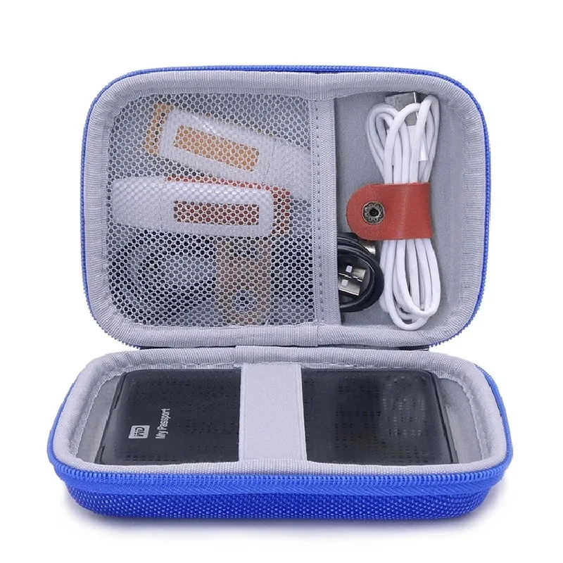 Konsol Game genggam Retro, tas Mini portabel, konsol Video Game, casing hitam, tas untuk Anbernic RG35XX