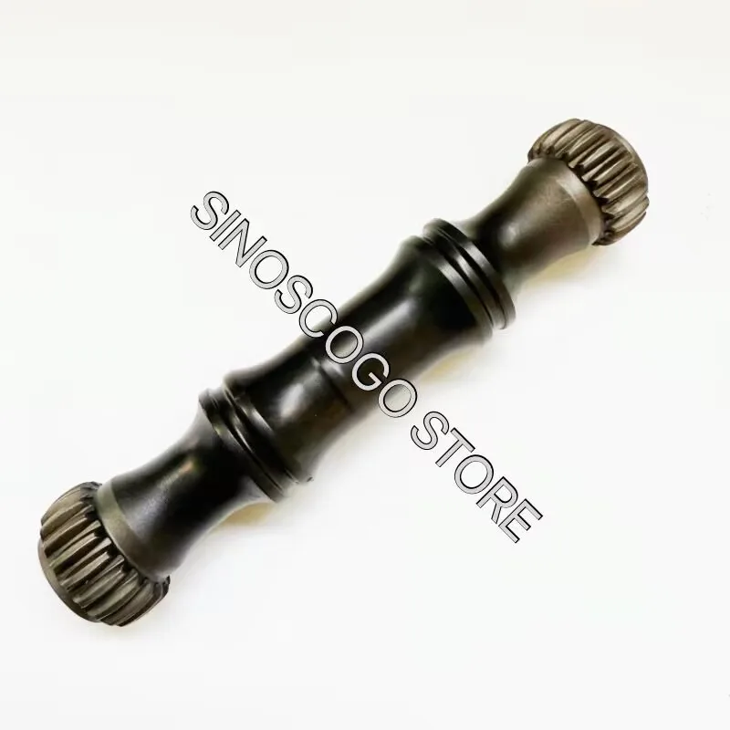 

Original Rear Core Shaft Rear Shaft Core for Cfmoto Zforce 500 550 CF500US Sports UTV 5BRA-300101