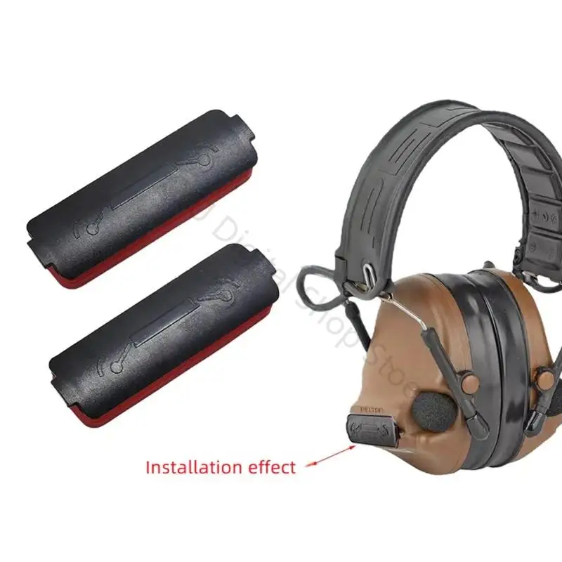 96BA Battery Cover Replacement Part for Repair and Spare Use