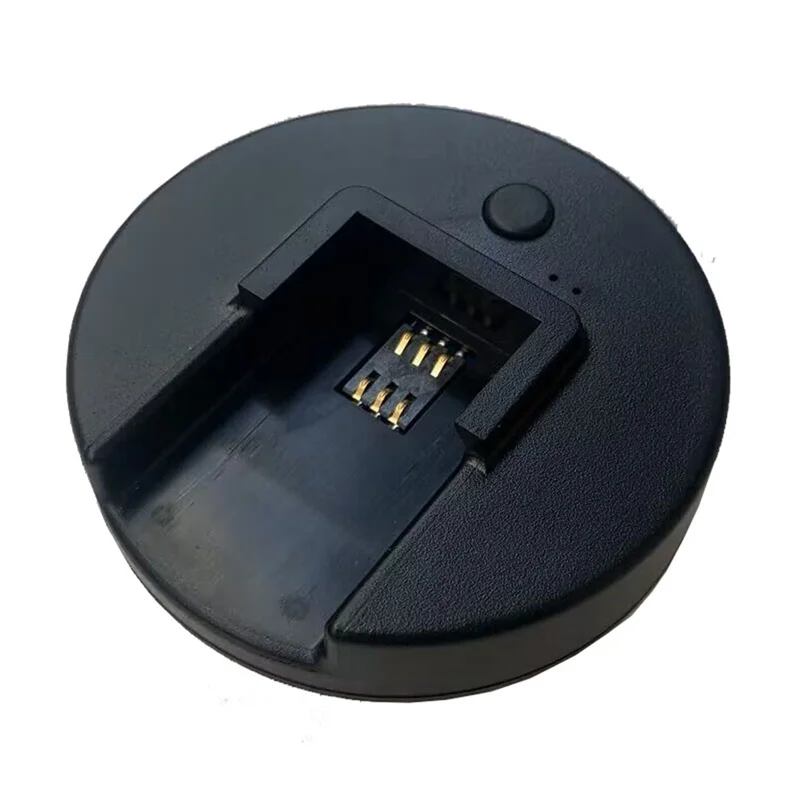 

Ambient Air Resetter Car Air Freshener Cartirdge Activator For BMW 5 6 7 Series X3 X5 X6 X7 Parts-A54R