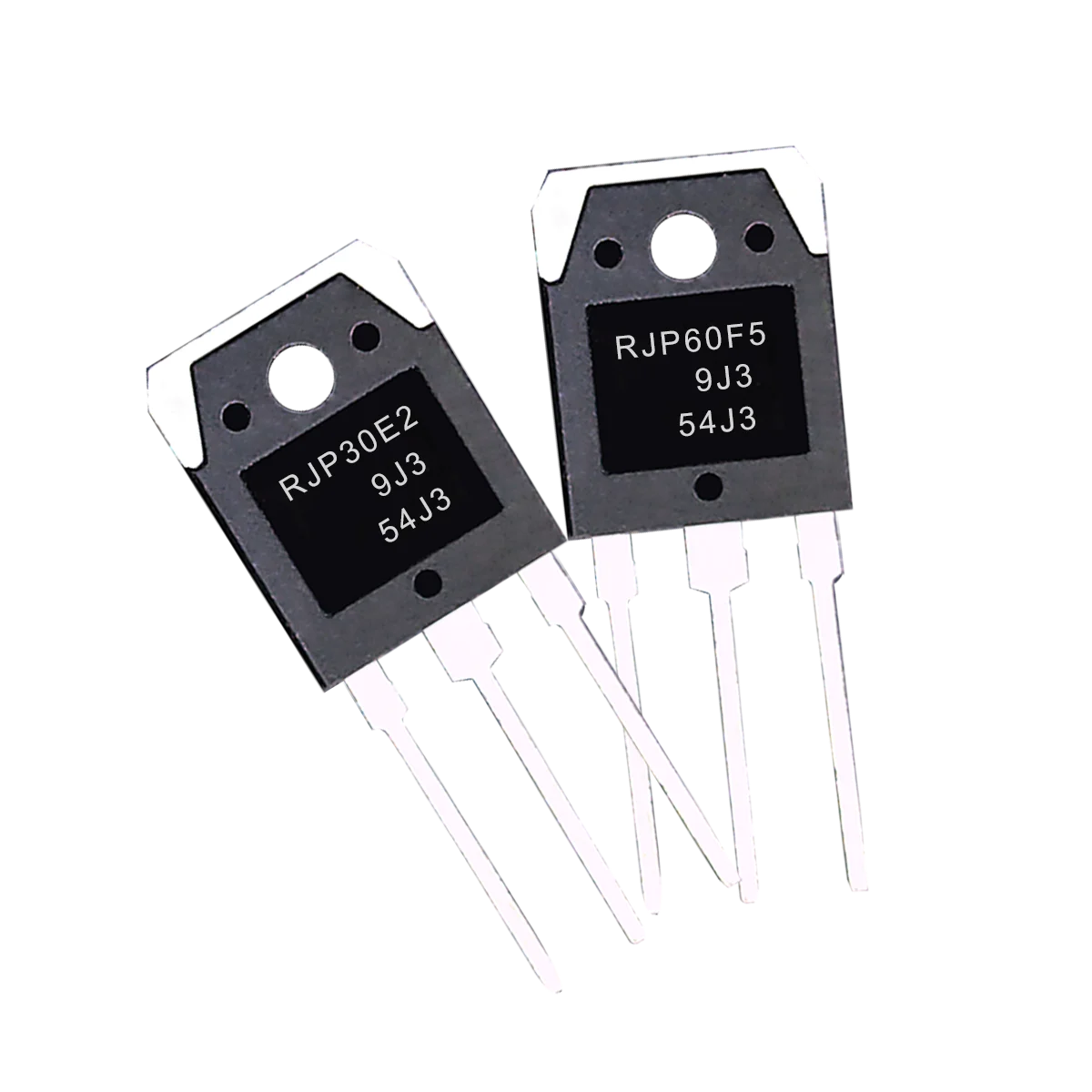 10 Stück RJP30E2 TO-3P MOS-Transistoren auf Lager