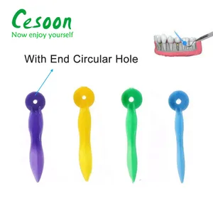 أعلى 11 مبيعات لطب الأسنان - رقم 5