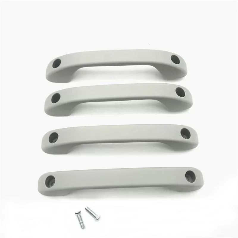 Car Roof Armrest for Chery Karry K50 K50S K60 KAIYI V3 Roof Handle Car Accessories K08-6906011BA