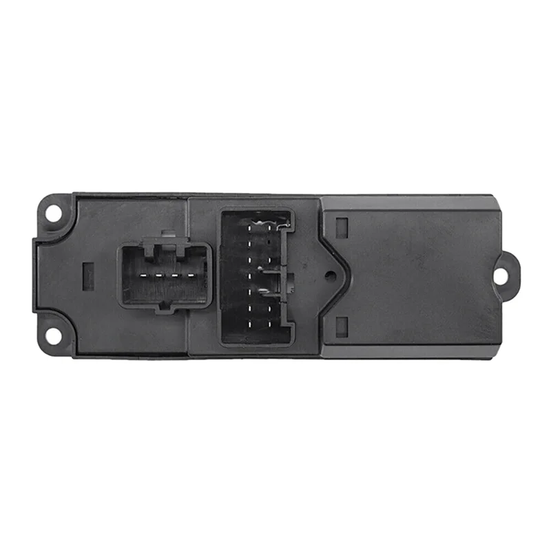 

3X Electric Power Master Window Switch LHD AB39-14540-BB For -Ford Ranger Everest -Mazda BT-50 4 Door 2012-2018-L94A