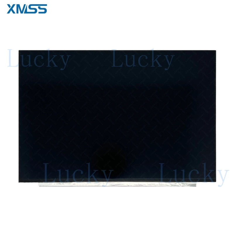 

16-дюймовый LED LCD-экран 60 Гц для ASUS Vivobook 16 X1605 X1605E X1605Z X1605P