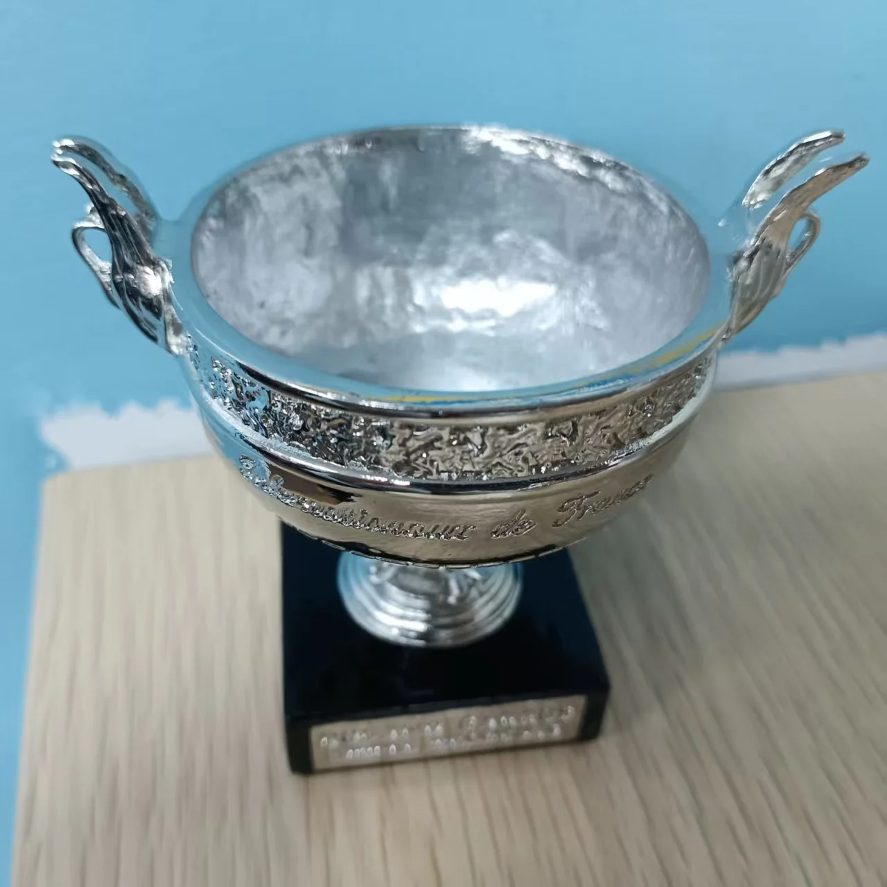 grand-slam-france-open-men’s-tennis-champions-trophy-🎾