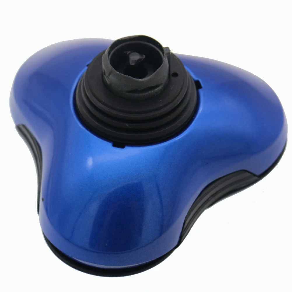 Cabezal de afeitadora de repuesto RQ11 para philips RQ1150 RQ1160 RQ1180 RQ1141 RQ1145 RQ1131 RQ1151 RQ1155