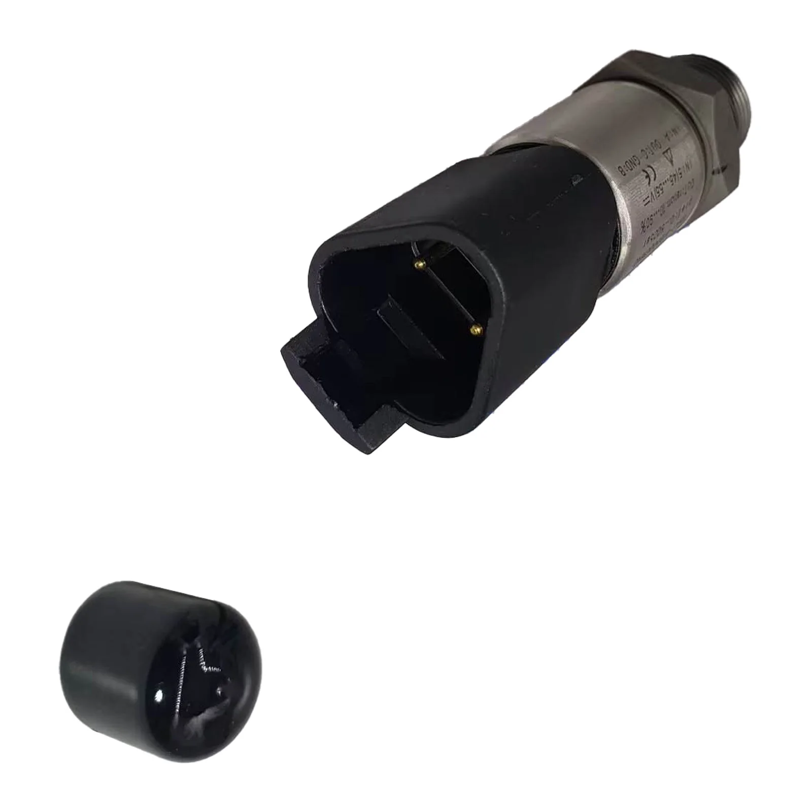 Drucksensor 61B000016A0 für LOVOL Bagger 500 bar – Detail 2